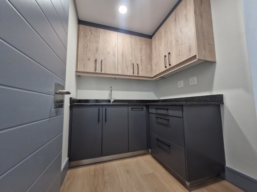 To Let commercial Property for Rent in Stikland Industrial Western Cape